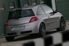 Renault Mégane RS Trophy
