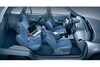 Chery Tiggo