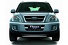 Chery Tiggo