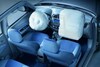 Chery Tiggo