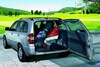 Chery Tiggo