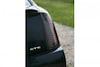 Cadillac STS