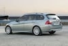 BMW 3-serie Touring