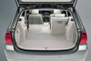 BMW 3-serie Touring
