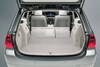 BMW 3-serie Touring