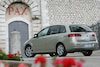 Fiat Croma