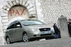 Fiat Croma