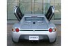 Proto Motors Spirra