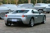 Proto Motors Spirra