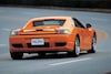 Proto Motors Spirra