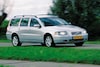 Volvo V70 2.4 D5 Momentum