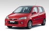 Daihatsu YRV