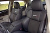 Chrysler 300C SRT8