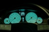 Chrysler 300C SRT8