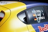 Seat Leon WTCC