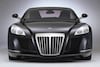 Maybach Exelero