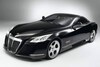 Maybach Exelero