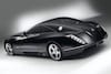 Maybach Exelero