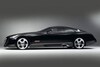 Maybach Exelero