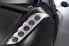 Maybach Exelero