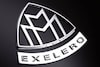 Maybach Exelero