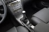 Toyota Avensis 2,2 D-4D