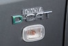 Toyota Avensis 2,2 D-4D