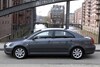 Toyota Avensis 2,2 D-4D