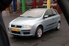 Fiat Stilo 1,4 16V Actual