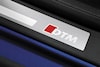 Audi A4 DTM