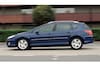 Peugeot 407 SW 2.2 XT