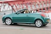 Opel Tigra Twin Top 1.8 Sport
