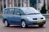 Renault Grand Espace 3.0 dCi Privilège