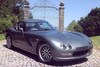 Bristol Fighter
