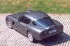 Bristol Fighter