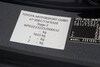 Toyota Corolla T Sport Compressor