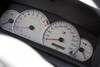 Toyota Corolla T Sport Compressor