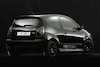 Citroën C2 Batmobile