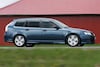 Saab 9-3 SportEstate