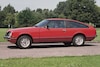 Toyota Celica (1977)