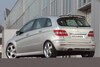 Mercedes-Benz B-klasse Brabus