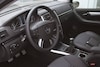 Mercedes-Benz B-klasse Brabus