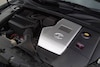 Lexus RX400h