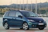 Mazda5