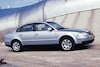 Volkswagen Passat 2.3 V5 Highline