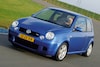 Volkswagen Lupo GTI