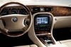Jaguar XJ MY 2006