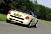 BMW Z1