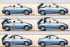 Nissan Micra C+C