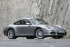 Porsche 911 Carrera 4S
